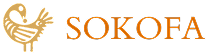 Sokofa