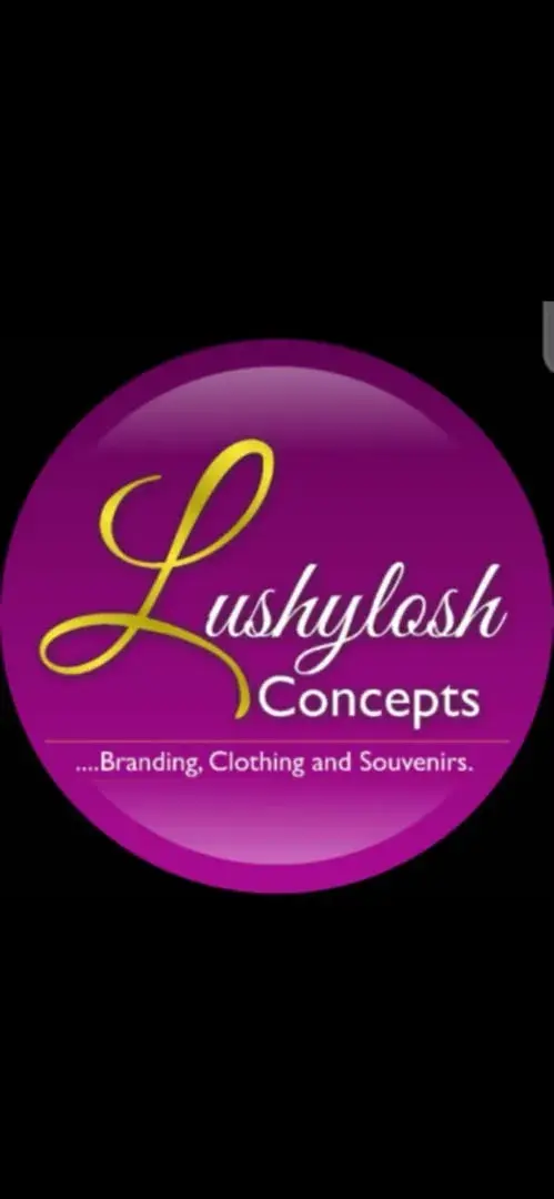 Lushy Losh Concepts's avatar