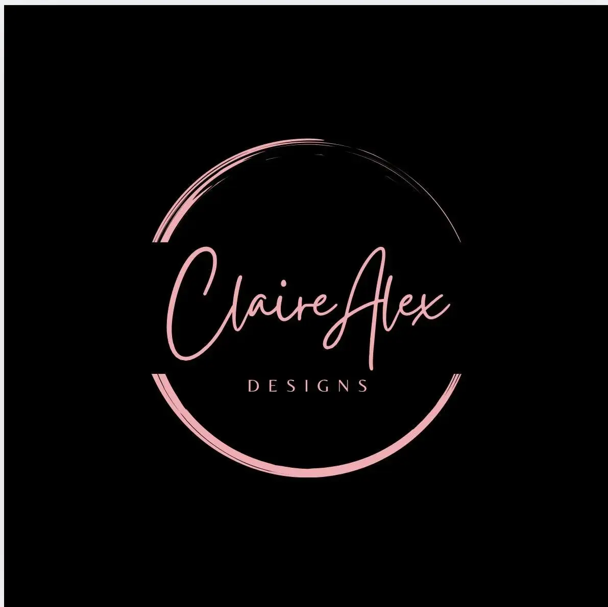 d clairealex design