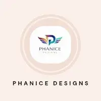 Phanice Designs's avatar