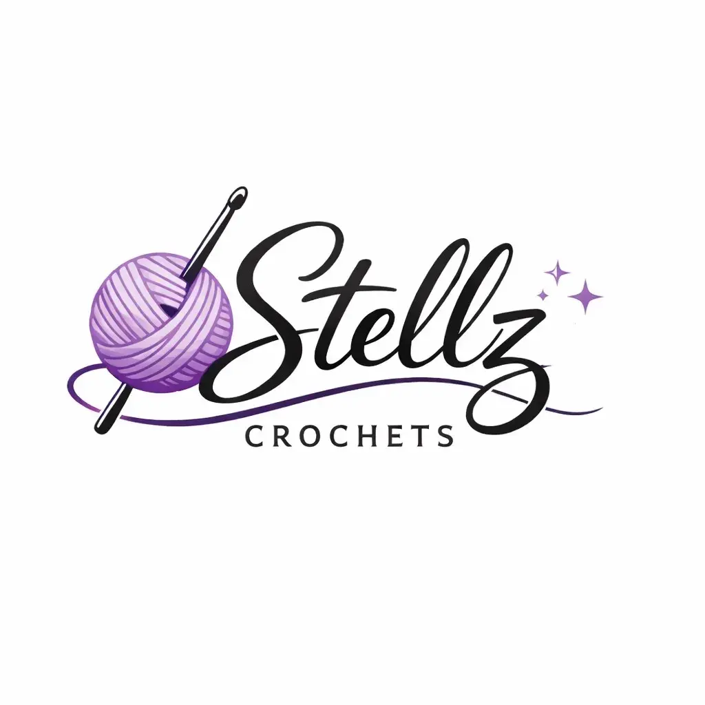 Stellz.Crochets