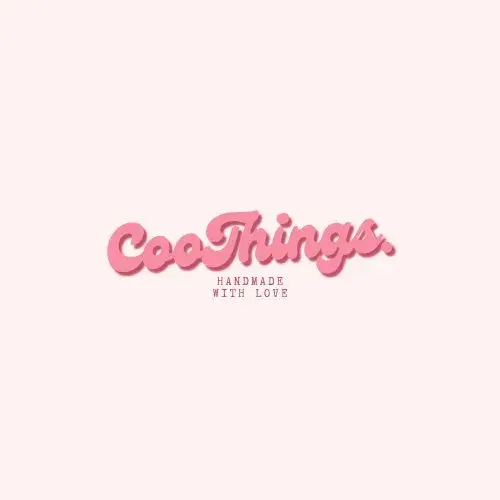 CooThings.'s avatar