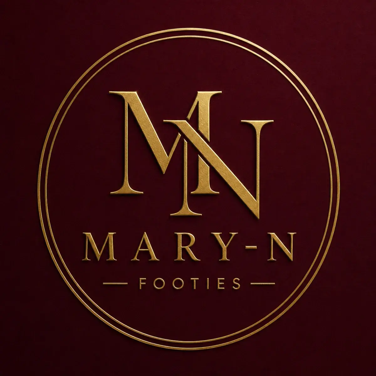 Mary_N Footies's avatar
