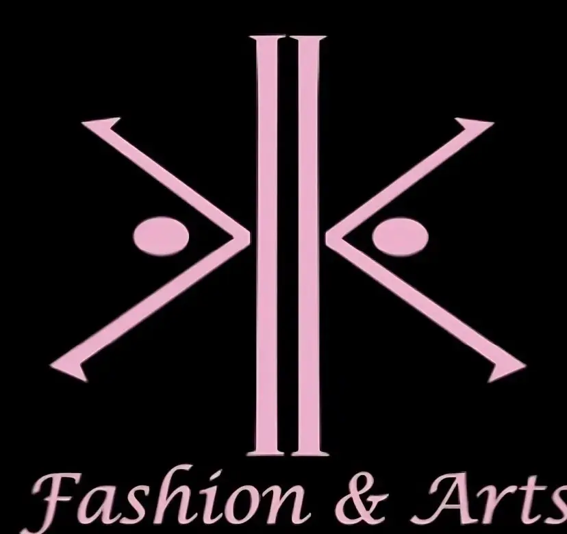 Kokos creations