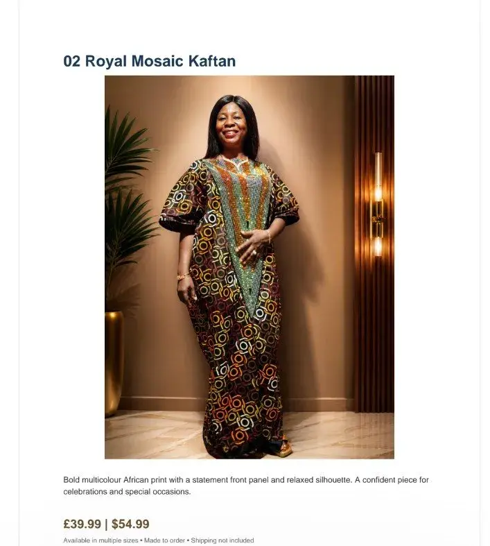 Oluwatobiloba global concept's avatar