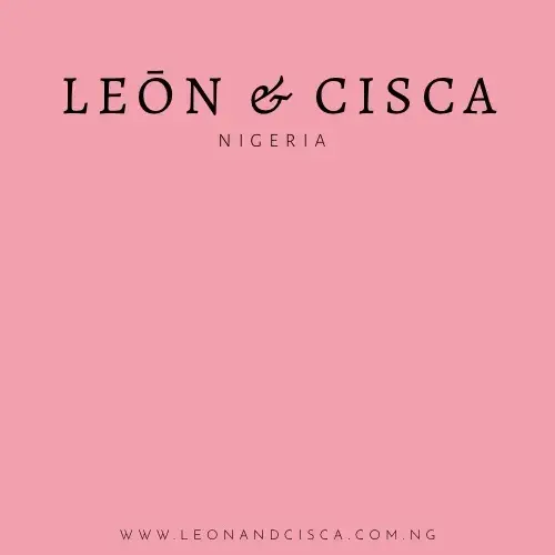 LEŌN & CISCA's avatar