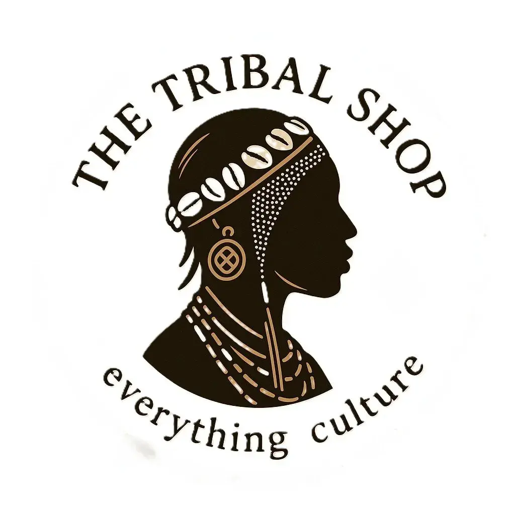 Tribal Shop's avatar