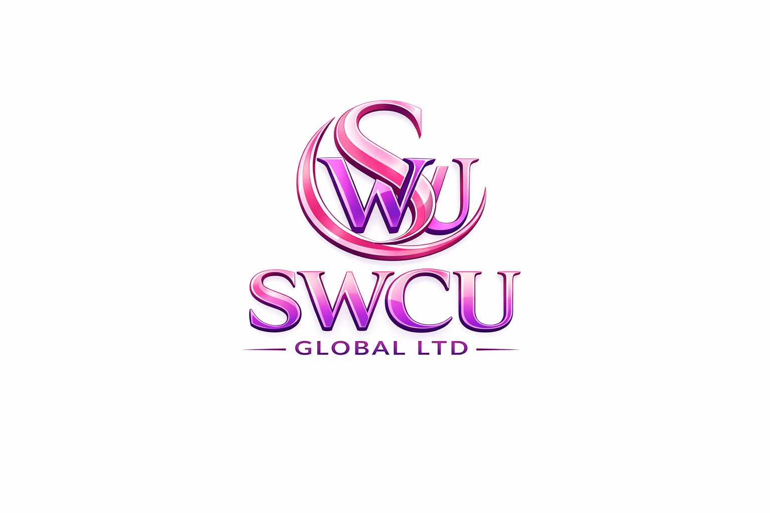SWCU GLOBAL's avatar