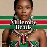 Mulembe beads's avatar