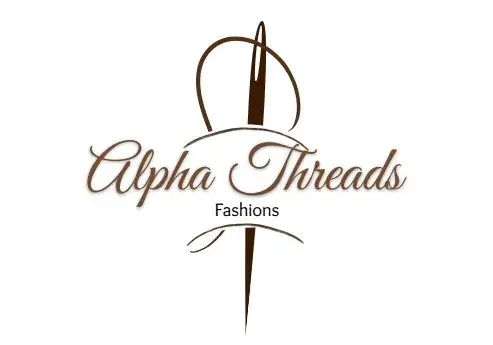 Alpha Threads Fashions's avatar