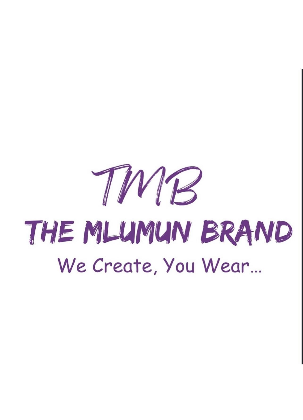 Mlumun's avatar