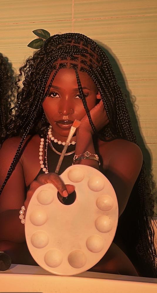 Youniqueart.ng