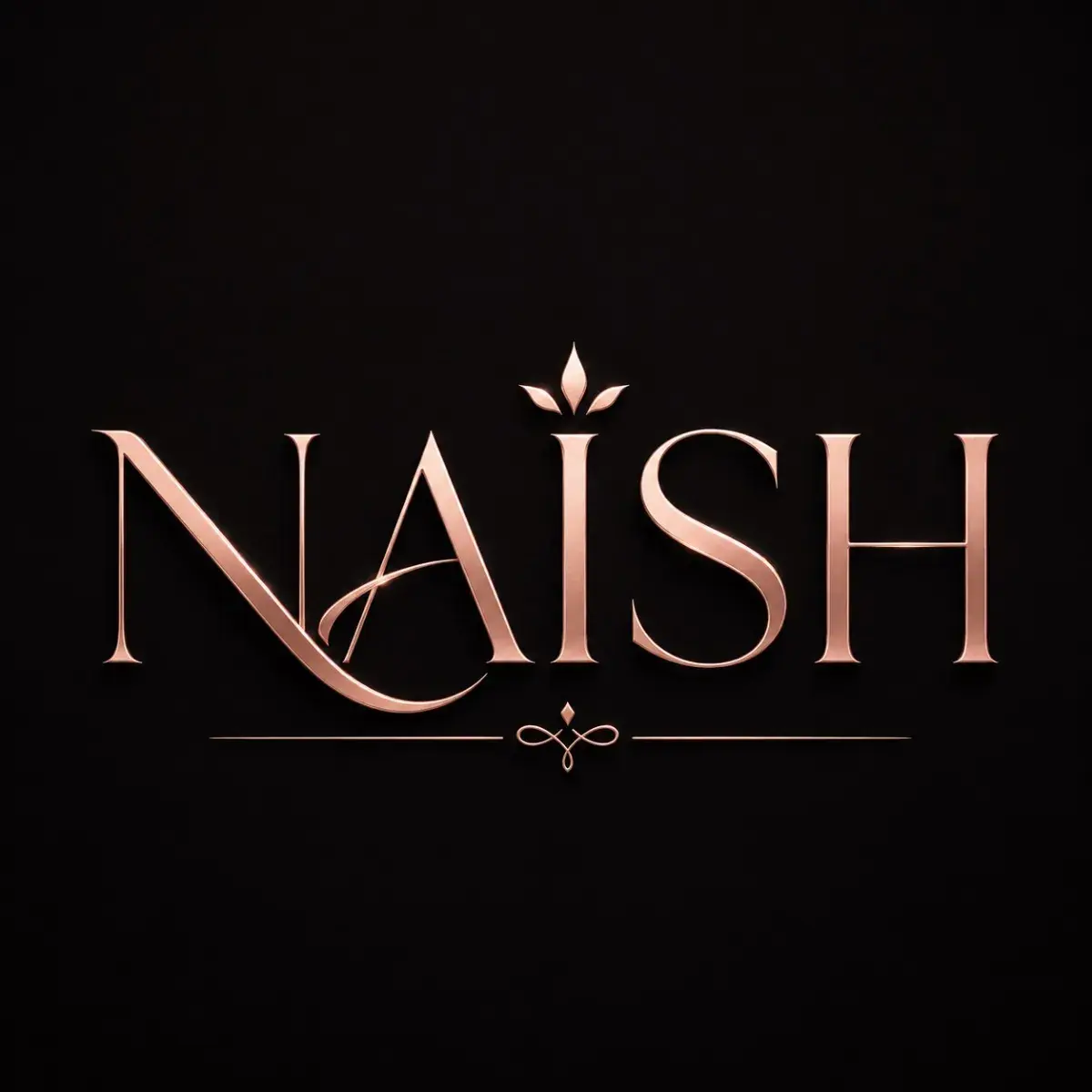 Naishdesign's avatar