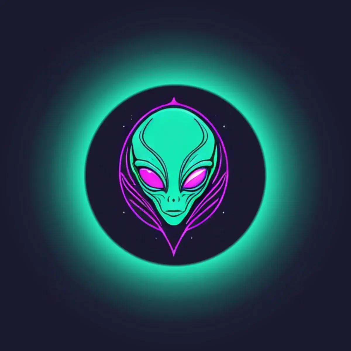 Alienesque Co