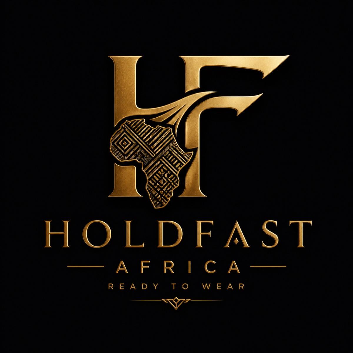 HOLDFAST AFRICA