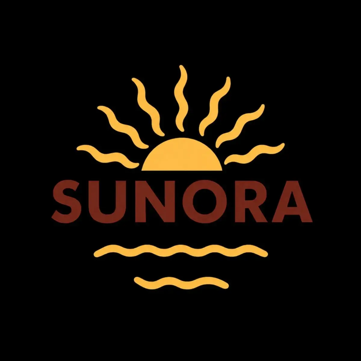 Sunora's avatar